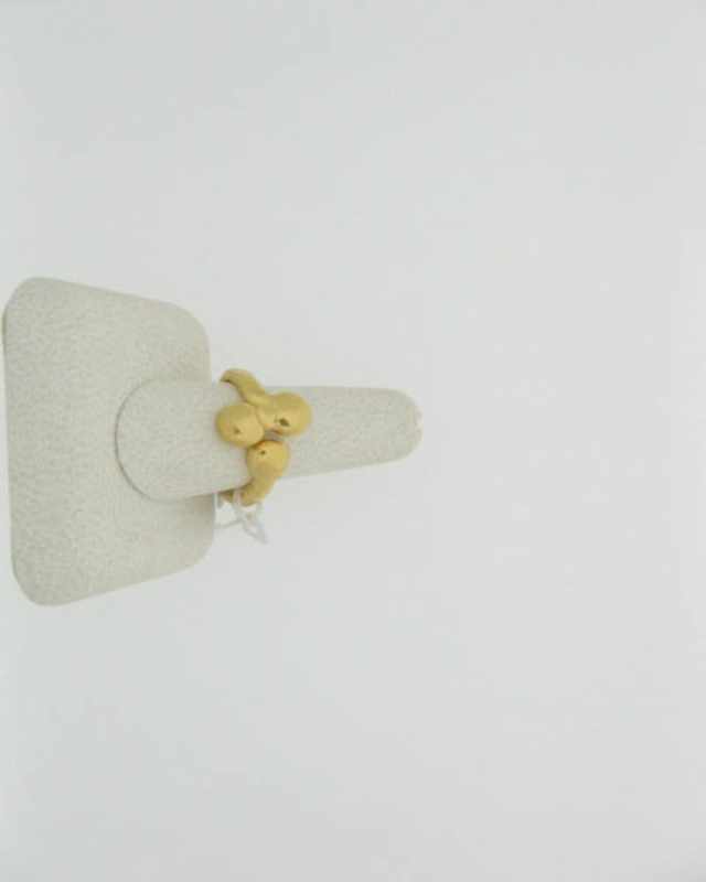 22KY LOVE RING